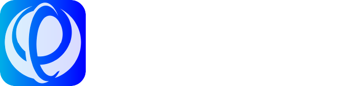 Enrich Pro Logo
